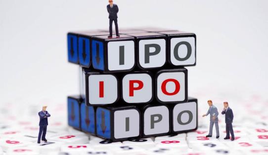 木瓜移动等4家企业科创板IPO终止 上交所回应：信披存疑等