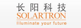 长阳科技