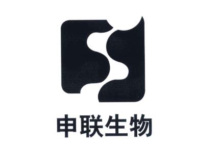 申联生物再次IPO获通过 曾与股东技术纠纷案惹关注