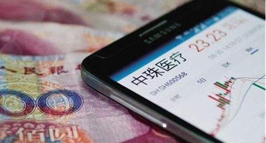 中珠医疗陷入停牌危机：存利益输送嫌疑 并购失败遭减持套现