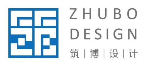 筑博设计IPO：净利润增逾52% 净现金流量为-1.14元