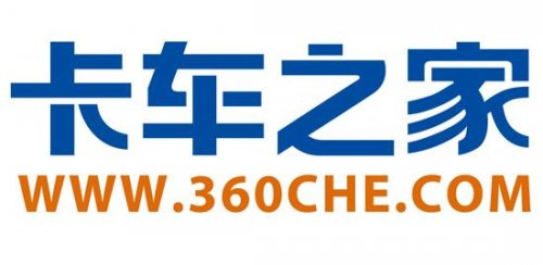 卡车之家2019年财报：上半年营收8749万 盈利同比增长超13倍
