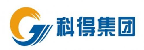 科得新材实控人奉玉贞因股份代持不清晰收警示函