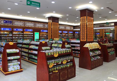维康药业再度IPO：医药商业去年亏损1420万元 供应商“黑历史”过多