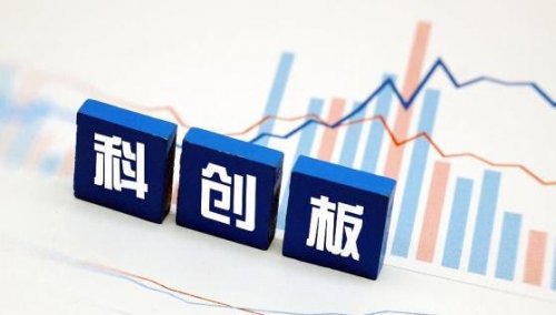 百奥泰闯关IPO：营收为0、三年亏15亿 上市后估值超100亿