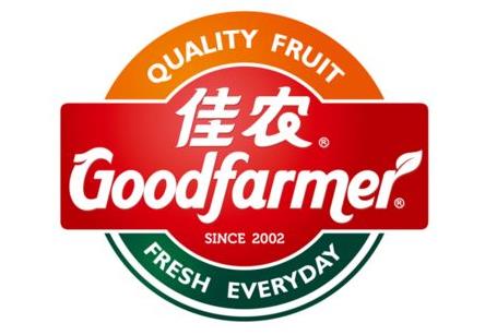 佳农股份IPO募集10亿元背后：净利停滞不前 应收账款连年攀升