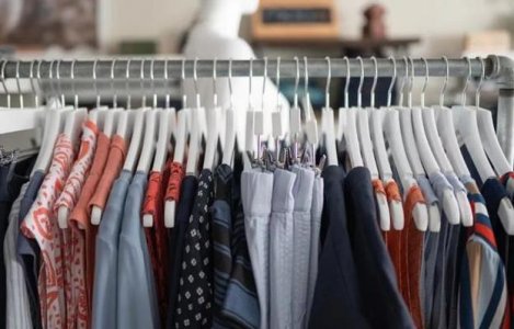 万代服装冲击IPO隐忧不少：代工外包成本控制难度大 内控不严频频被罚