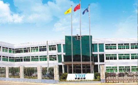 宇瞳光学IPO成功过会 四类问题被关注