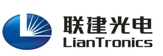 上市公司财报：联建光电2019年上半年扣非净利同比降120.12%