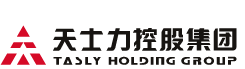 天士力生物