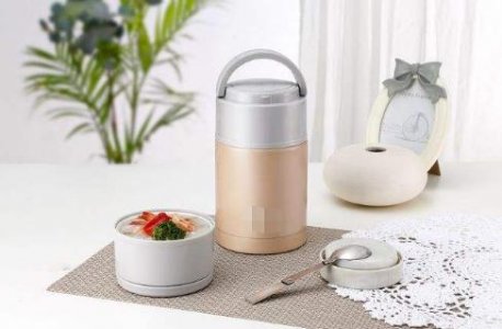 北鼎晶辉IPO难通过：品牌影响力远远落后同行 涉嫌虚增销量6万件
