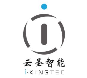 云圣智能无人机公司融资千万元 获多个资本投资