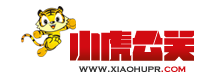 小虎公关：知名财经公关企业