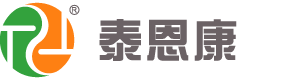 泰恩康