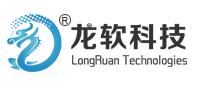 龙软科技