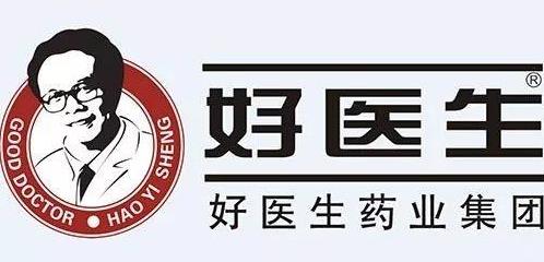 好医生获“百强+最具投资价值”双项大奖：坚守服务品质 塑造品牌价值