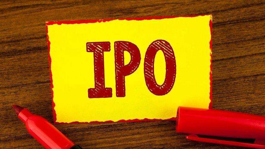 企业上市IPO定价会被股价影响么？