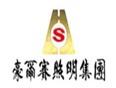 金莱特IPO首发申请在即 又拟3400万元增资三家子公司