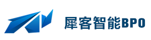 人工智能成风口 零犀科技获字节跳动投资