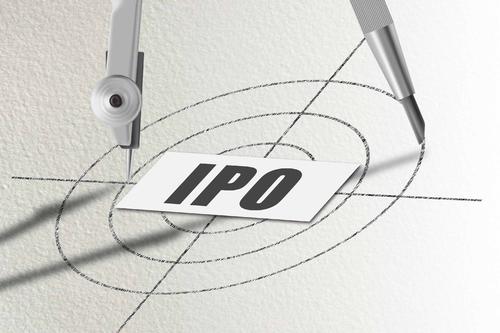 说一说：IPO公司进行IPO要注意什么