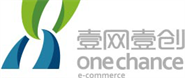 壹网壹创冲击IPO之路成疑：净利润暴增8倍 收入依赖品牌返点