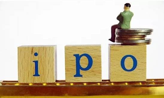 深入谈一谈：IPO的要求
