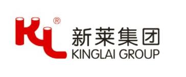 新莱应材2019年财报：营收同比增长34%至6.44亿 未来真空半导体优势突出