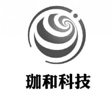 珈和科技获数千万元A+轮融资 君盛投资朱志豪看好卫星遥感应用领域