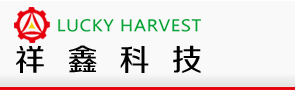 祥鑫科技