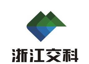 两市11家公司进行股东减持交易 浙江交科7040万股今日解禁市值达3.74亿
