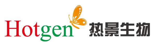 热景生物IPO：核心专利存技术依赖 共有技术存竞争对手使用风险