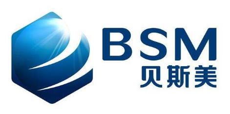 贝斯美IPO：两版数据现金流相差2413万 旗下企业曾发生爆炸事故未披露