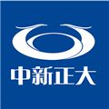 中新正大未及时披露年报收警示函