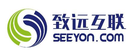 致远互联IPO计划募集3.5亿元 与竞争对手用友存业务往来受关注