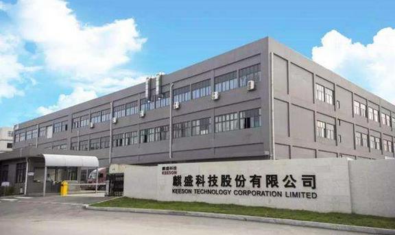 麒盛科技IPO:招股书涉嫌重大遗漏 5家控股子公司还处于亏损