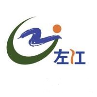 左江科技IPO:欲上市募5.6亿 客户与供应商竟是匿名