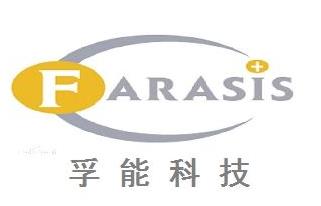 孚能科技