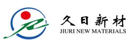 久日新材