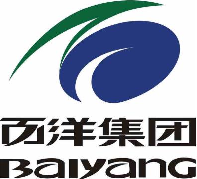 百洋股份频繁跨界拖累业绩 2.6亿元股权转让被终止