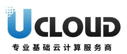 优刻得