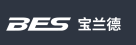 宝兰德
