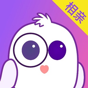 伊对相亲和千寻视频相亲哪个更靠谱？
