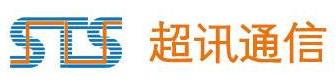 超讯通信：拟联合研发物联网芯片 项目总投资1.05亿