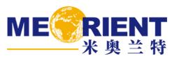 米奥会展IPO：多个客户经营资质存疑、深陷合同纠纷、宣传推广3年翻5倍