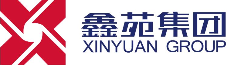 鑫苑物业赴港IPO通过聆讯 房企分拆物业上市成热潮