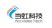 当虹科技IPO募集6亿元 应收账款呈逐年增长