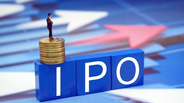 IPO注册制，你必须要知道的这些！