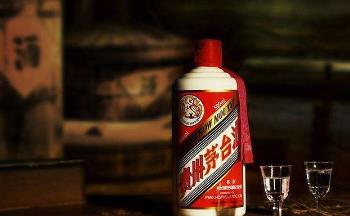 茅台召开大规模生产大会，传递了哪些信号？