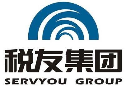 税友集团拟IPO：募集9.1亿元 蚂蚁金服持股4.99%为最大投资者