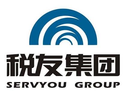 税友集团